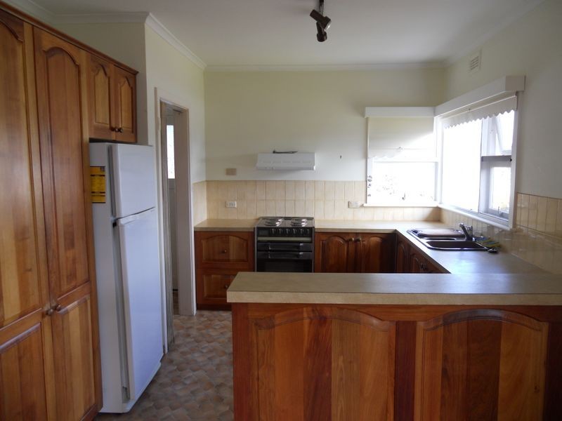 10 View Street, Bellerive TAS 7018