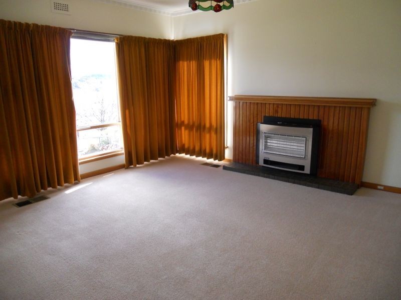 10 View Street, Bellerive TAS 7018