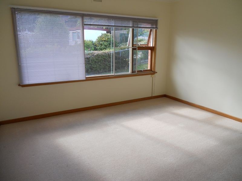 10 View Street, Bellerive TAS 7018