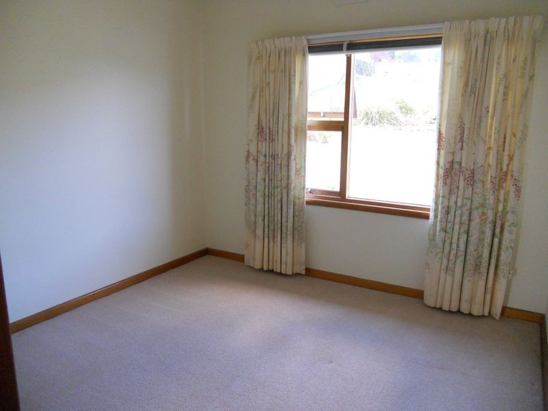 10 View Street, Bellerive TAS 7018