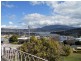 10 View Street, Bellerive TAS 7018