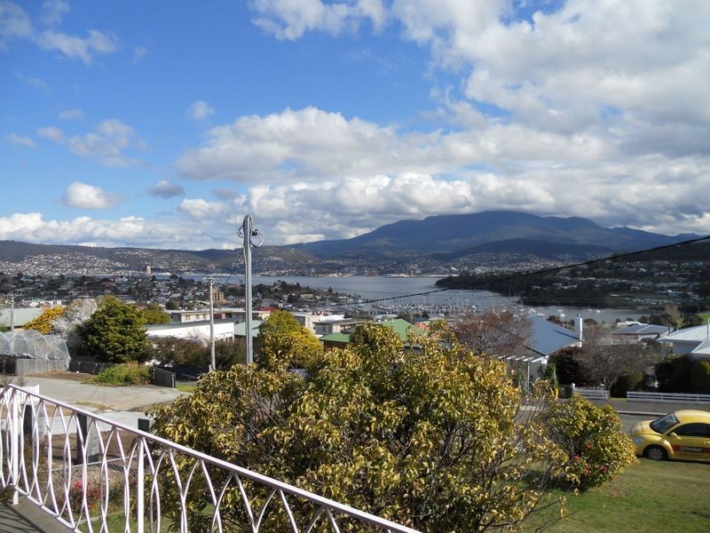 10 View Street, Bellerive TAS 7018