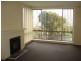 30 Coobar Road, Risdon Vale TAS 7016