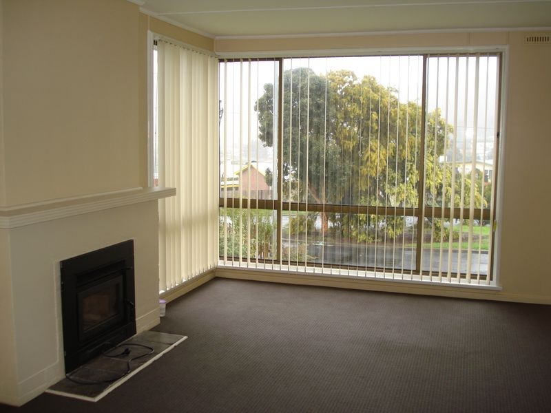 30 Coobar Road, Risdon Vale TAS 7016
