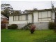 30 Coobar Road, Risdon Vale TAS 7016