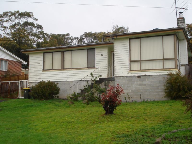 30 Coobar Road, Risdon Vale TAS 7016