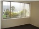 30 Coobar Road, Risdon Vale TAS 7016