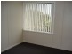 30 Coobar Road, Risdon Vale TAS 7016