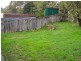 30 Coobar Road, Risdon Vale TAS 7016
