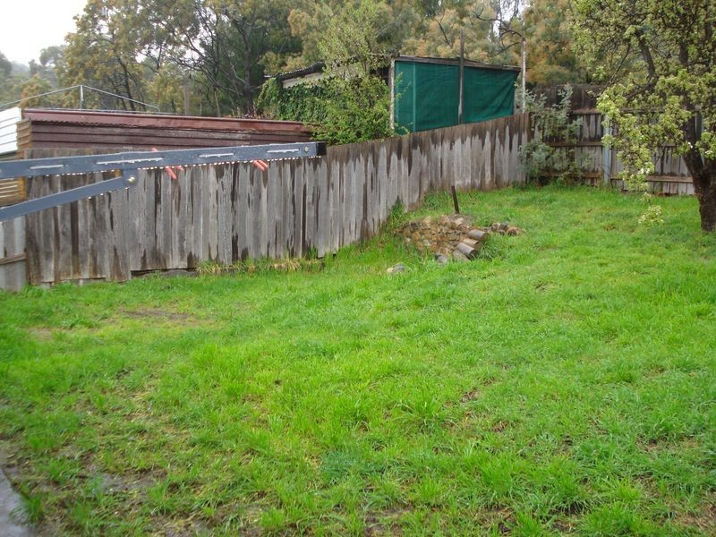 30 Coobar Road, Risdon Vale TAS 7016
