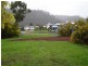 30 Coobar Road, Risdon Vale TAS 7016