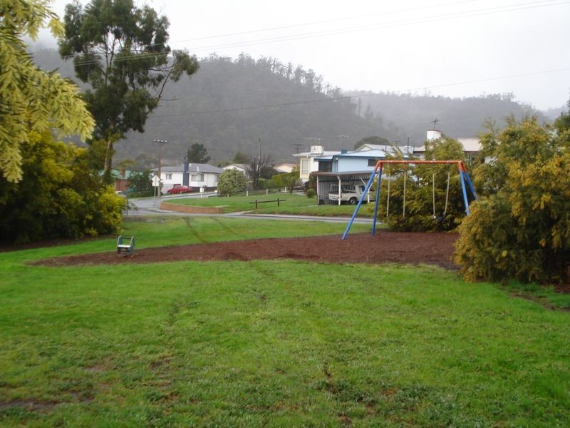 30 Coobar Road, Risdon Vale TAS 7016