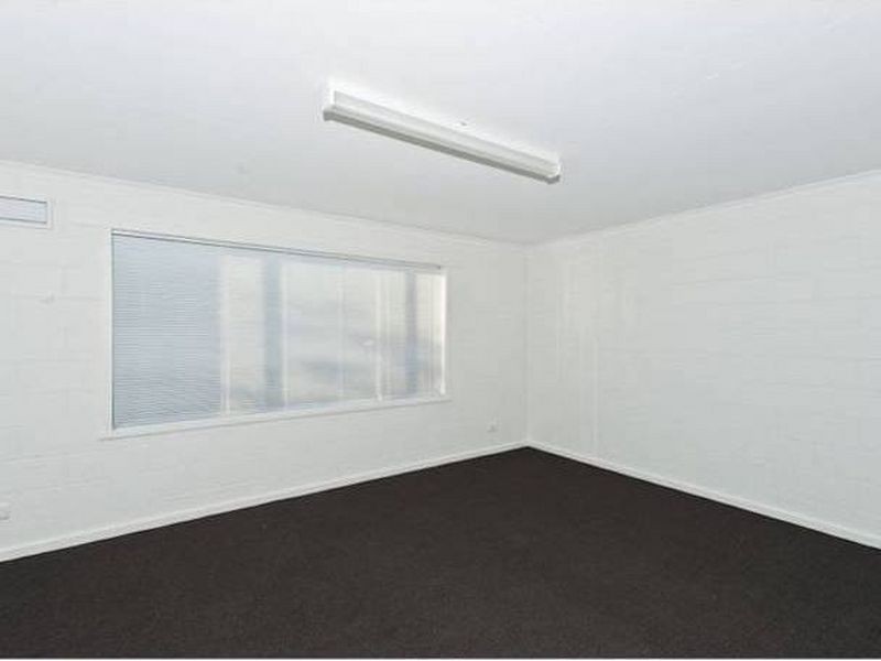 2/4 Myella Drive, Berriedale TAS 7011