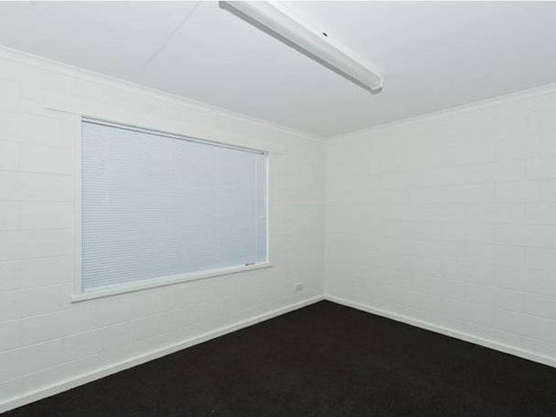 2/4 Myella Drive, Berriedale TAS 7011