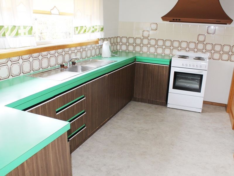 2/28 Mercer Street, New Town TAS 7008