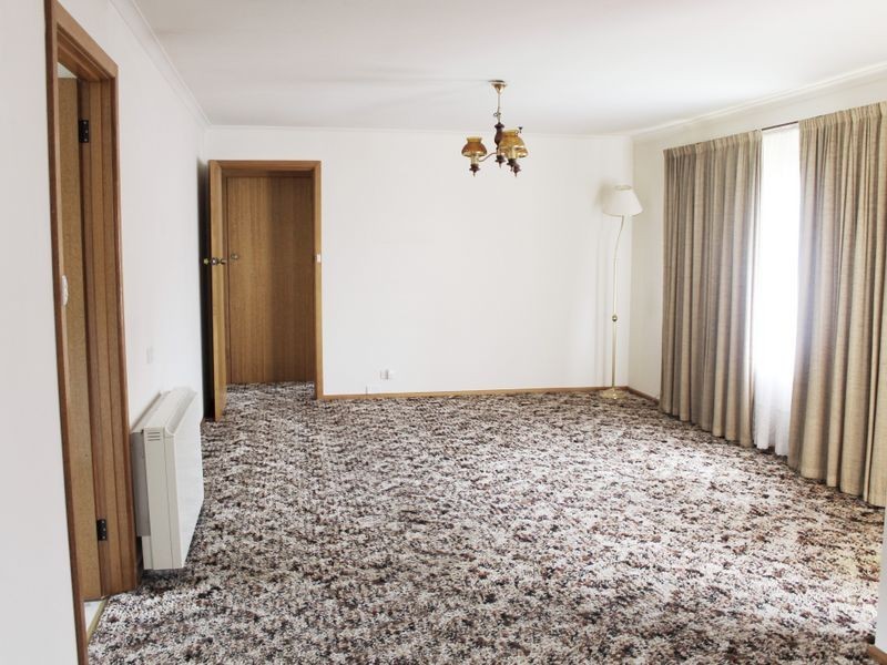 2/28 Mercer Street, New Town TAS 7008