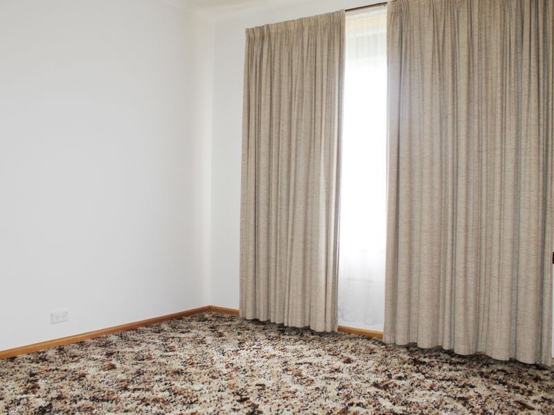 2/28 Mercer Street, New Town TAS 7008