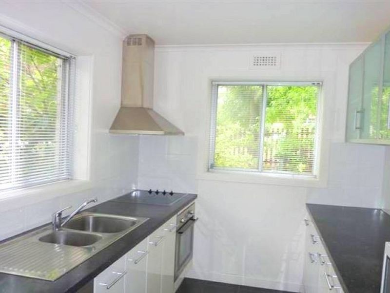 4/220 Davey Street, South Hobart TAS 7004