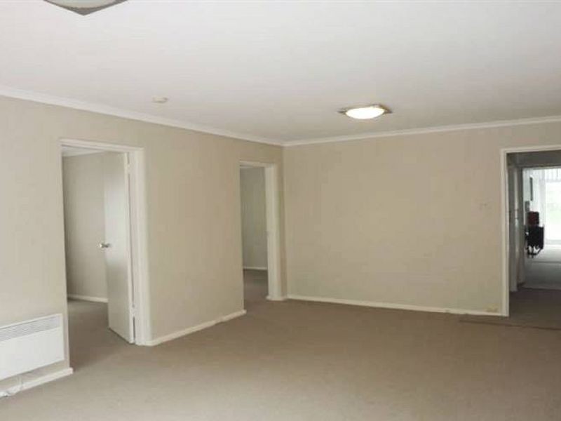 4/220 Davey Street, South Hobart TAS 7004