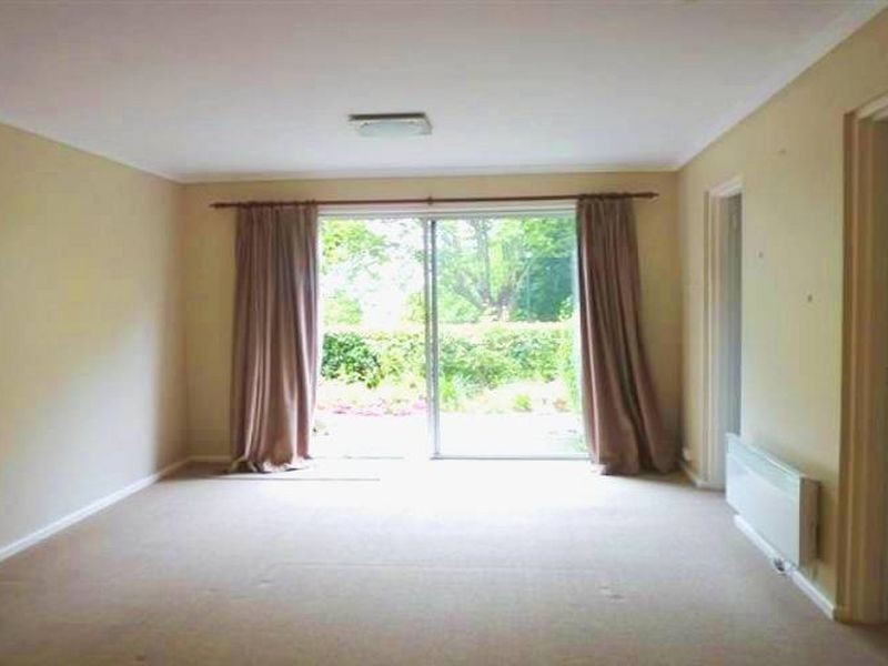 4/220 Davey Street, South Hobart TAS 7004