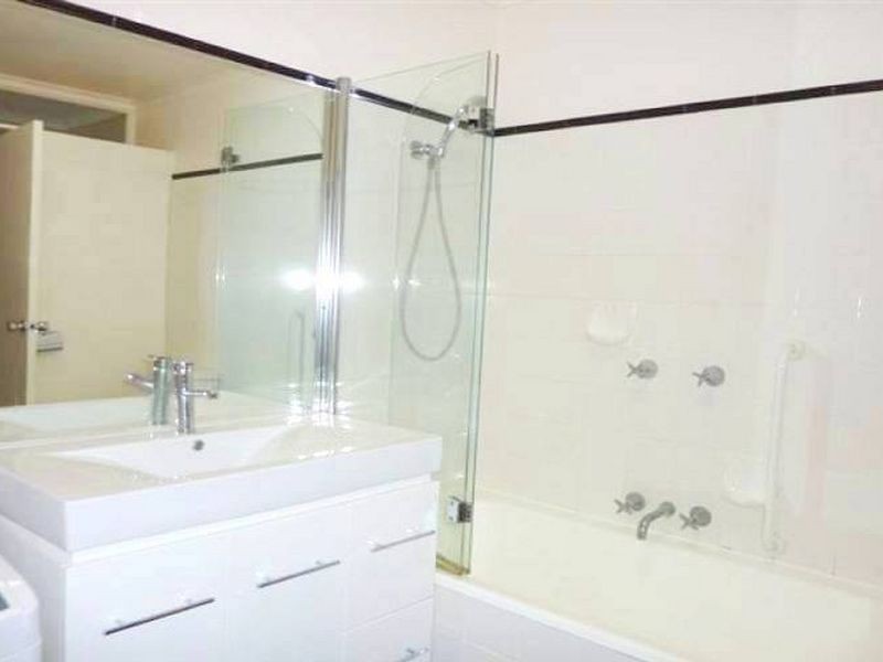 4/220 Davey Street, South Hobart TAS 7004