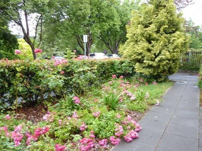 4/220 Davey Street, South Hobart TAS 7004