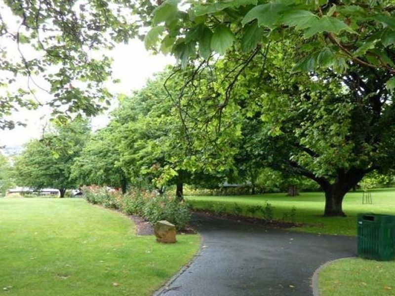 4/220 Davey Street, South Hobart TAS 7004