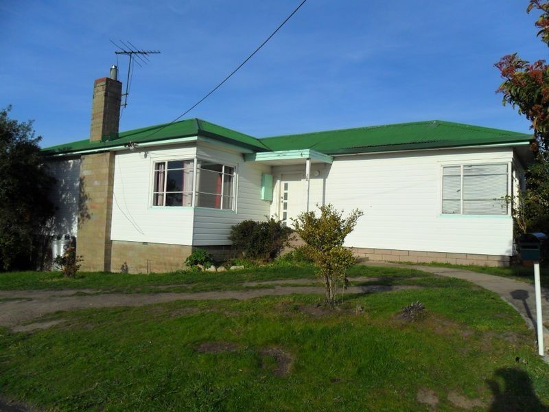 12 Windermere Beach Road, Claremont TAS 7011