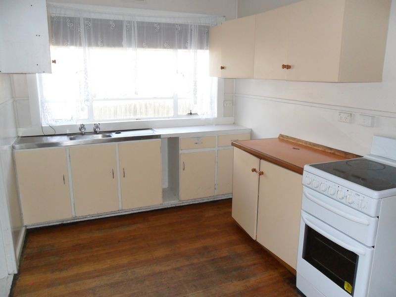 12 Windermere Beach Road, Claremont TAS 7011