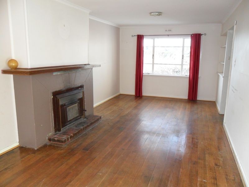 12 Windermere Beach Road, Claremont TAS 7011