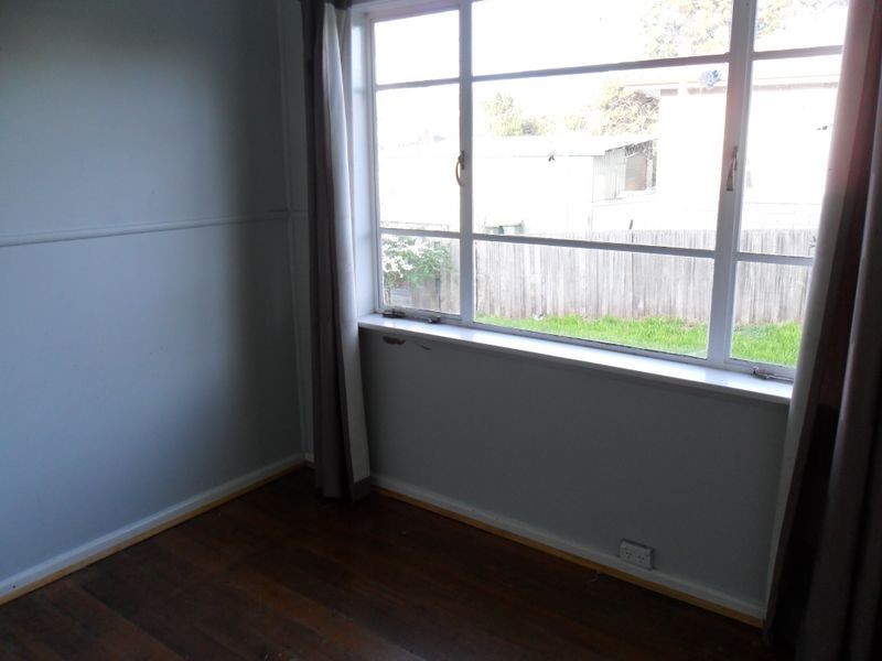 12 Windermere Beach Road, Claremont TAS 7011