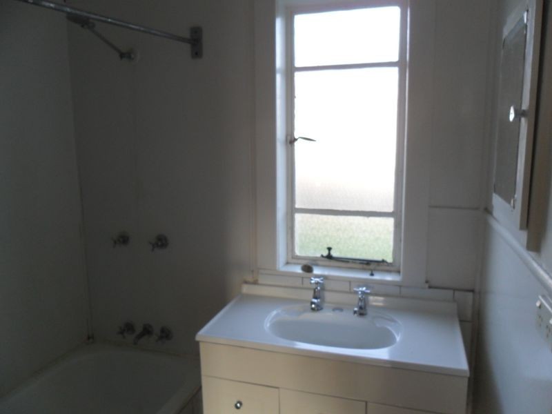 12 Windermere Beach Road, Claremont TAS 7011