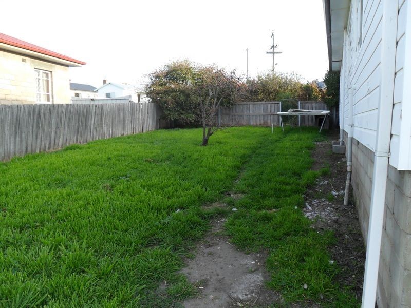 12 Windermere Beach Road, Claremont TAS 7011