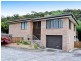2/125 Pitcairn Street, Montrose TAS 7010