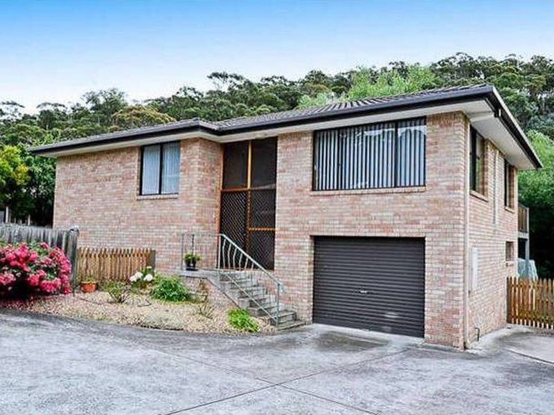2/125 Pitcairn Street, Montrose TAS 7010