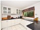 2/125 Pitcairn Street, Montrose TAS 7010