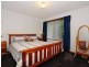 2/125 Pitcairn Street, Montrose TAS 7010