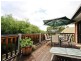 2/125 Pitcairn Street, Montrose TAS 7010