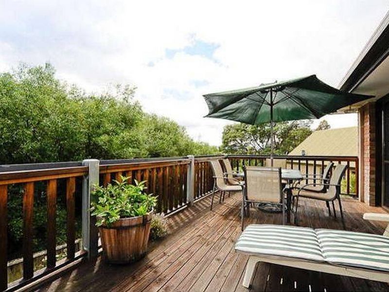 2/125 Pitcairn Street, Montrose TAS 7010