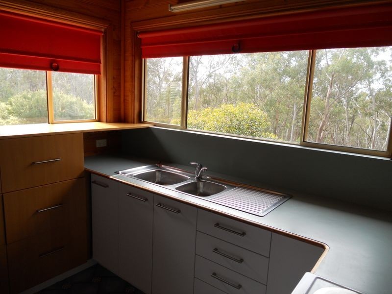 579 Gellibrand Drive, Sandford TAS 7020