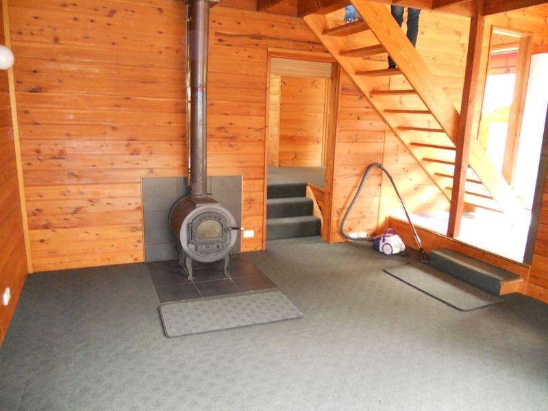 579 Gellibrand Drive, Sandford TAS 7020