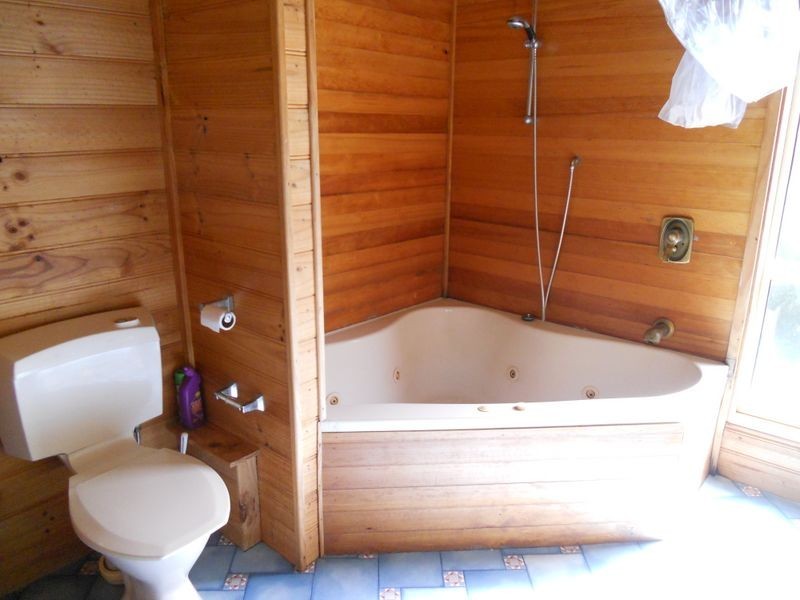 579 Gellibrand Drive, Sandford TAS 7020