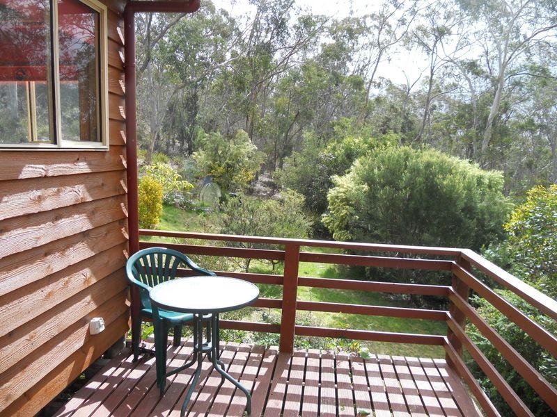 579 Gellibrand Drive, Sandford TAS 7020