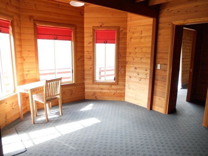 579 Gellibrand Drive, Sandford TAS 7020