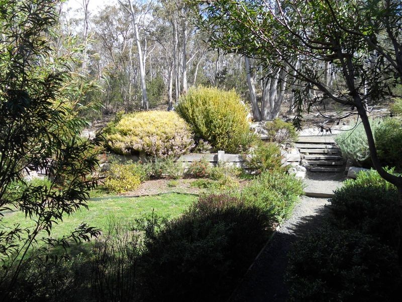 579 Gellibrand Drive, Sandford TAS 7020