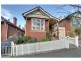 178 Warwick Street, West Hobart TAS 7000