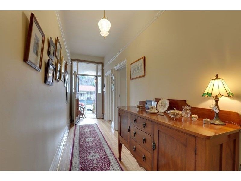 178 Warwick Street, West Hobart TAS 7000