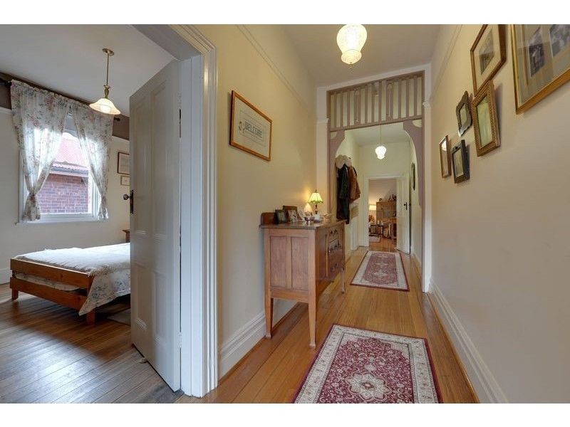 178 Warwick Street, West Hobart TAS 7000