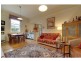178 Warwick Street, West Hobart TAS 7000