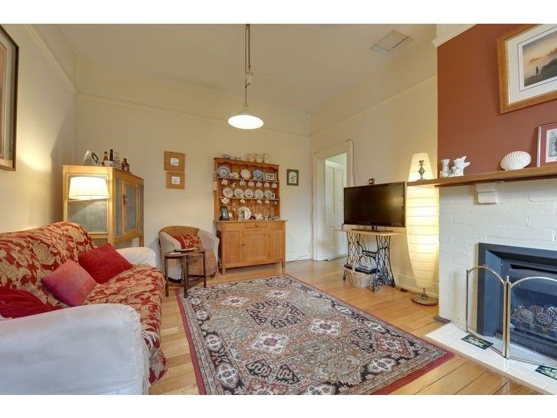 178 Warwick Street, West Hobart TAS 7000